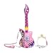 Toys : Disney Princess Styling Guitar