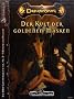 Drakensang - Der Kult der goldenen Masken