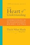 The Heart of Understanding: Commentar...