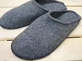 Kitz-Pichler(キッツ・ピヒラー) HALLモデル Graumele(グレー) 45サイズ