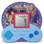 Disney Hannah Montana Beginner-Level Handheld Electronic Game