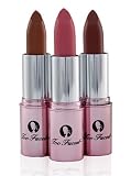 Lip Of Luxury