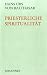 Buchdeckel