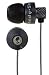 Search : SKULL CANDY The Titan Headphones,Headphones for Unisex