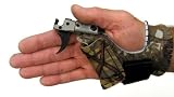 Winn Archery Loop Hook Release RH XL