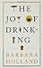 The Joy of Drinking