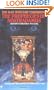 The Prophecies of Nostradamus: The Man Who Saw Tomorrow