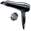 Remington D5020 Pro Ionic Ultra Hair Dryer
