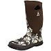 Kamik Women's Chloe Rain Boot