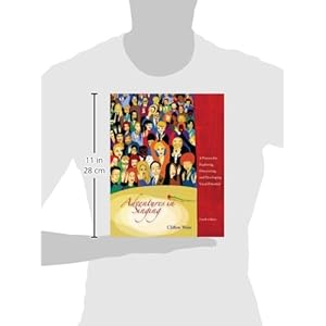 Adventures in Singing: A Process for Exploring, Discovering, and Developing Vocal Potential