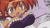 �ޤ��Ǥߡ�WA�ä��礤!����6�Ǥ��� [DVD]
