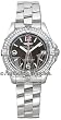 NEW BREITLING AEROMARINE COLT OCEANE II LADIES WATCH A7738053/B785 NEW BREITLING AEROMARINE COLT OCEANE II LADIES WATCH A7738053/B785