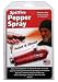 Spitfire Red Pepper Spray - 4.5 grams