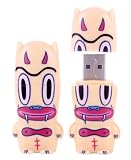 Mimobot HotChaChaCha Gary Baseman 2 GB