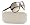 (0GOJ8X) Green Havana w/ Gray Gradient Mirror Lens
