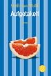 Aufgetakelt
