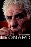 Leonard Bernstein: The Political Life of an American Musician