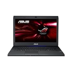 ASUS G73JW-A1 Sale