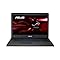 Gamers Gear