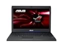 ASUS Republic