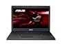 ASUS Republic of Gamers G73JH-A1 17-Inch Gaming Laptop (Black)
