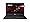 ASUS Republic of Gamers G73JH-A1 17-Inch Gaming Laptop (Black)