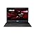 ASUS G73JWROG