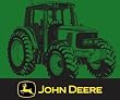 John Deere Micro-Fiber Blanket/Throw - NASCAR NASCAR