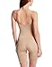 Eurotard Women's Jf002 Body Shaper