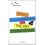Email, social marketing and the art of storytellin&hellip de John Sadowsky