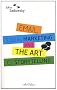 Email, social marketing and the art of storytelling