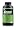 Optimum Nutrition Superior Amino 2222, 300 Softgels