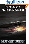 Memoirs of a Scientology Warrior