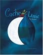 Cache-lune
