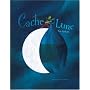 Cache-lune