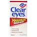 416OdwbcAOL. SL75  Allergan Refresh Plus Lubricant Eye Drops Single Use Vials   100 ct.