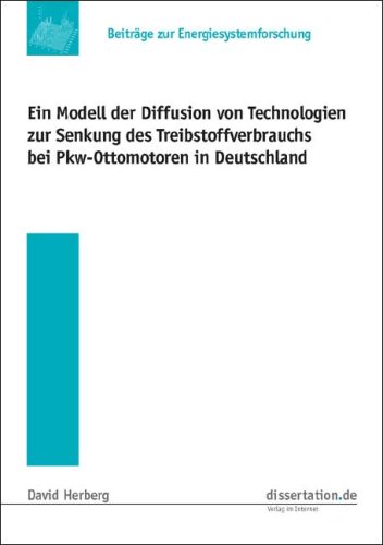 Technologien