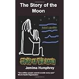 The Story of the Moon