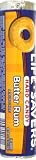 Details zu "Life Savers Butter Rum 32g" Details zu "Life Savers Butter Rum 32g"
