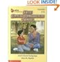 Jessi's Secret Language (Baby-Sitters Club)