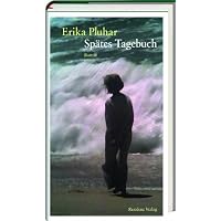 Spätes Tagebuch