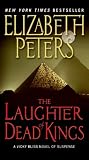 The Laughter of Dead Kings