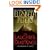 The Laughter of Dead Kings: A Vicky Bliss Novel of Suspense
