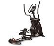 Smooth CE 3.0DS Elliptical