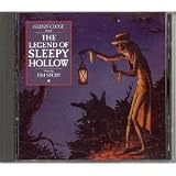 Legend of Sleepy Hollow