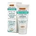 GUAM Stretch Mark Cream RS.21999.00