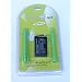 iPod 3G(��3����)�����o�b�e���[�d�r �e��(850mAh)-531032