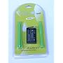 iPod 3G(��3����)�����o�b�e���[�d�r �e��(850mAh)