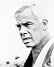 Lee Marvin 12x16 Matte B&W Photo (Prime Cut) Image