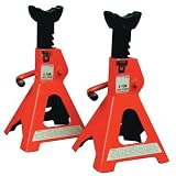 Torin T43002 3 Ton Jack Stand